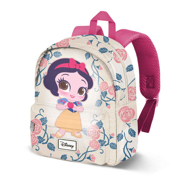 Sac à Dos Enfant Blanche Neige – Pomme
