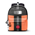 Sac à Dos Naruto - Dress