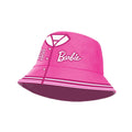 Bob Enfant Barbie « Varsity »