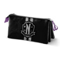 Trousse Triple Wednesday « École »