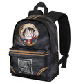 Petit Sac à Dos HS FAN One Piece « Ropes »