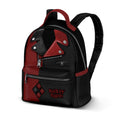HARLEY QUINN - Jacket - Sac à Dos Fashion '29x24,5x15cm'