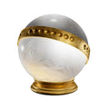 Lampe Décorative Harry Potter - Rapeltout