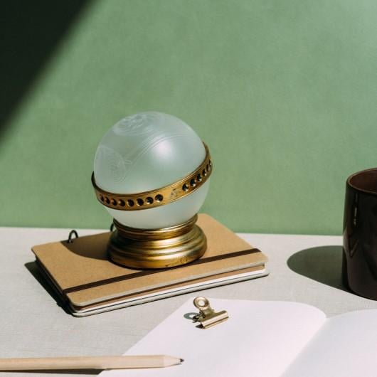 Lampe Décorative Harry Potter - Rapeltout
