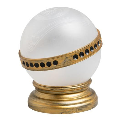 Harry Potter Decorative Lamp - Remembrall