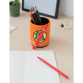 Pot à Crayons Dragon Ball