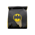 Lunch Bag DC Comics Batman - Gotham City