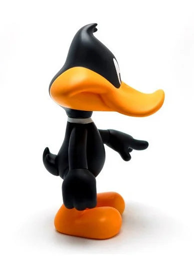 Daffy Duck - Artoyz Figurine