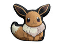 Pokémon Cushion - Eevee