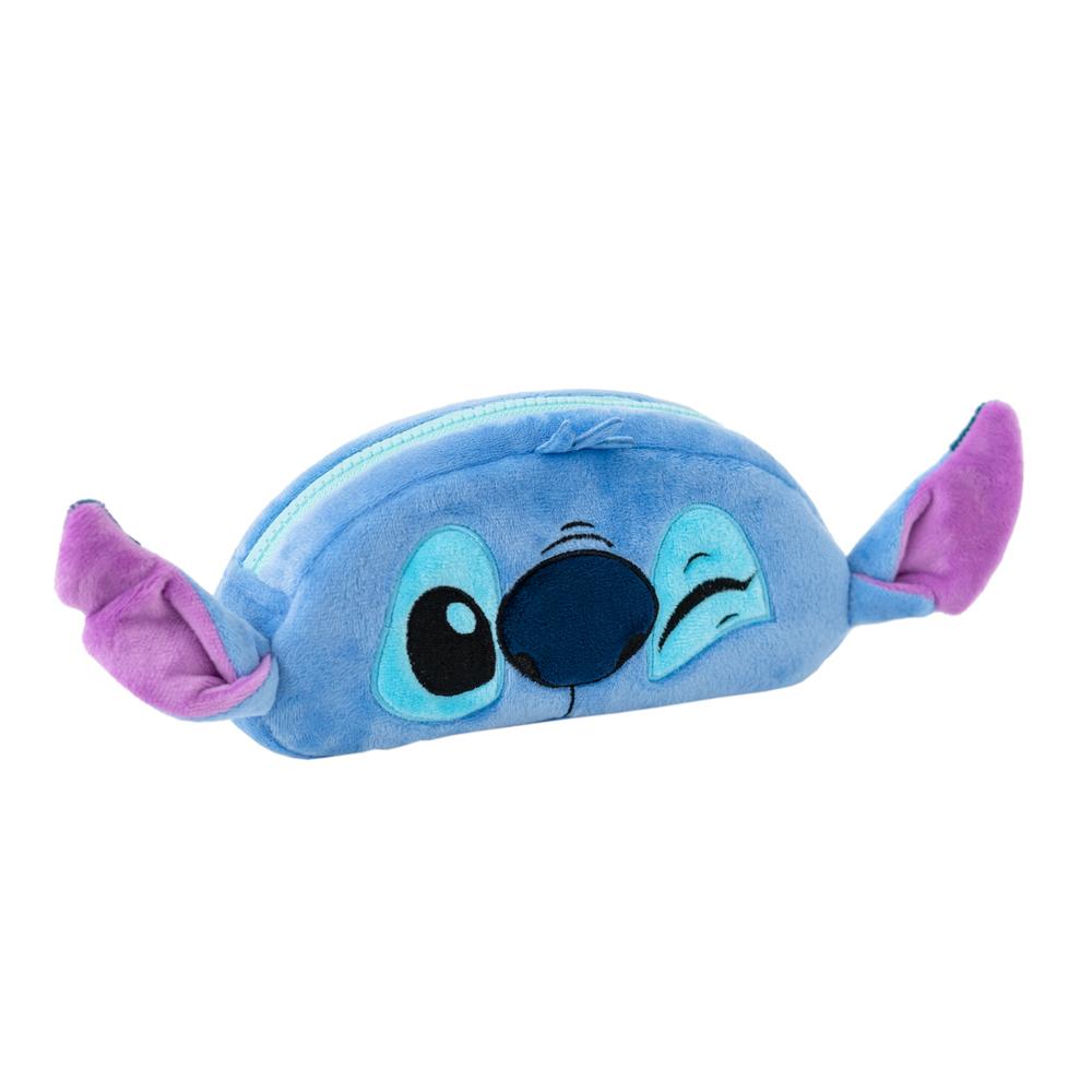 Lilo &amp; Stitch Plush Kit - Stitch