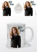 Mug Harry Potter Hermione Granger – 300 ml