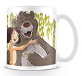 Disney Das Dschungelbuch Becher « Rire » – 300 ml