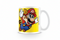 Mug Super Mario Bros. 3 – 300 ml