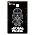 Spilla di Darth Vader