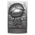 Han Solo Piggy Bank in Carbonite 