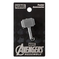 Pin's Marvel - Marteau de Thor