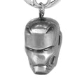 Porte-clés Marvel - Iron Man "Infinity Saga"