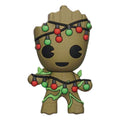 Magnete di Natale Groot 