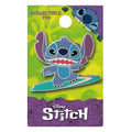 Pin Lilo & Stitch - Stitch Surfant