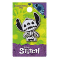 Pin's Lilo & Stitch - Scheletro Stitch