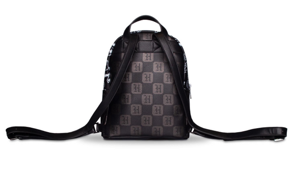 Mini Sac à Dos Harry Potter - Unités Sorciers