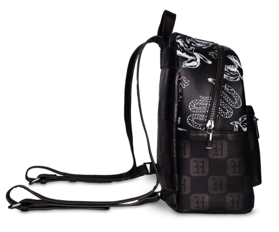 Harry Potter Mini Backpack - Wizarding Units