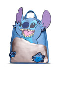 Disney Stitch Rucksack – Sable