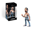 Freddie Mercury #105 