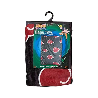 Naruto Shippuden Cover - Akatsuki