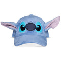Casquette Lilo & Stitch - Stitch