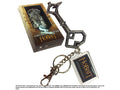 Porte-Clés The Hobbit - Thorin Oakenshield
