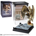 Figurine Animaux Fantastiques - Créature Magique - Oiseau-Tonnerre