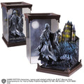 Figurines Harry Potter - Créatures Magiques - Détraqueur