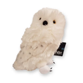 Soft Toy Harry Potter - Hedwige - 15 cm