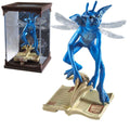 Figurines Harry Potter - Créatures Magiques - Lutin de Cornouailles