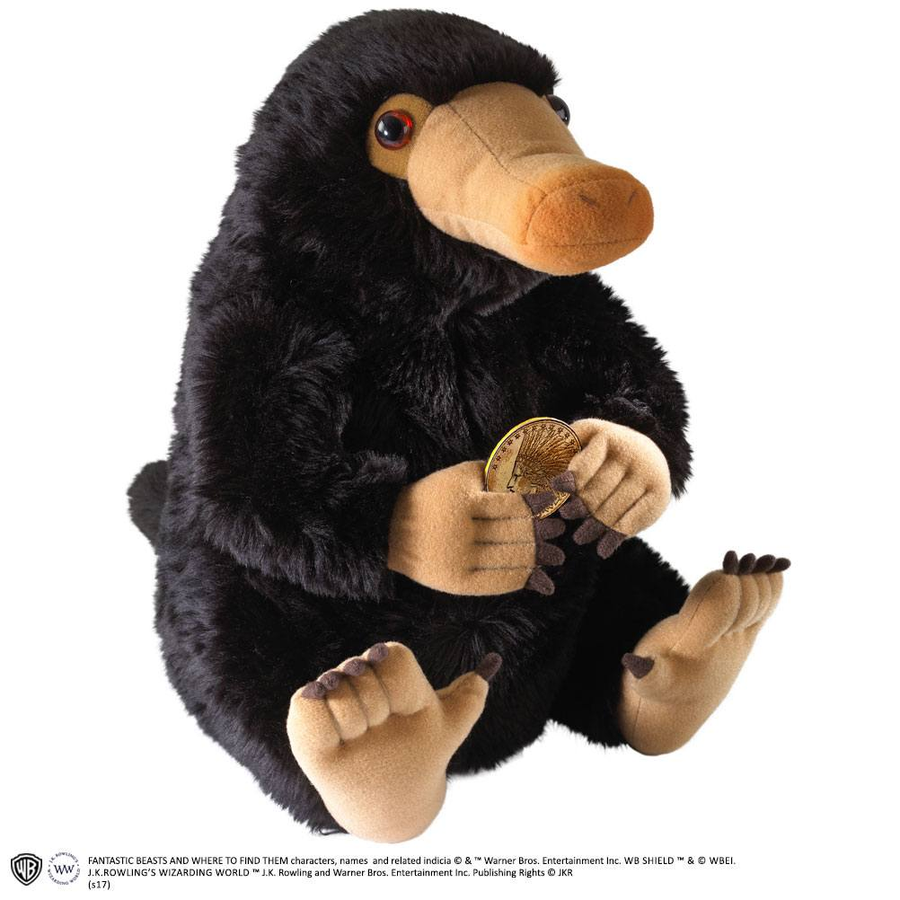 Niffler