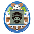 Tamagotchi  One Piece - Going Merry