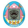 Tamagotchi One Piece - Tony Tony Chopper