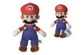 Peluche Super Mario - Mario