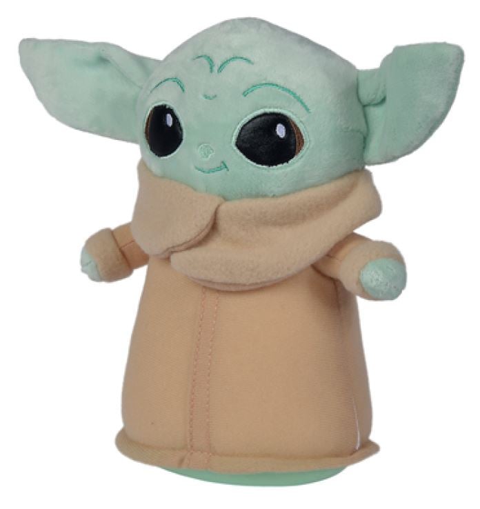 Simba Toys