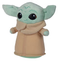 Peluche The Mandalorian - Grogu