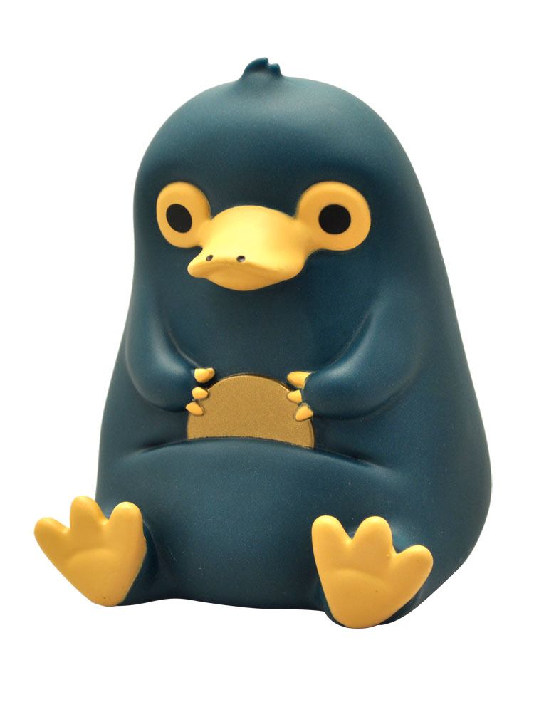 Plastoy