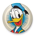 Badge Donald Duck