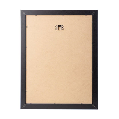 Tableau Star Wars - Dark Vador