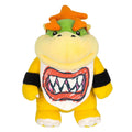 Super-Mario-Kuscheltier - Bowser Jr