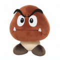 Kuscheltier Super Mario - Goomba