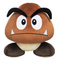 Super-Mario-Kuscheltier - Goomba