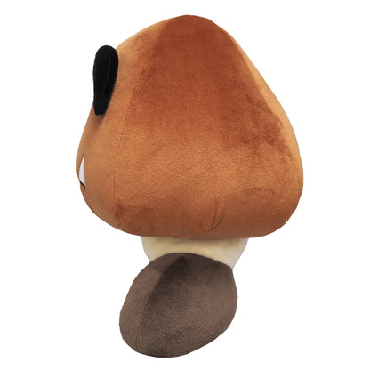 Super Mario Plush - Goomba - PRE-ORDER*