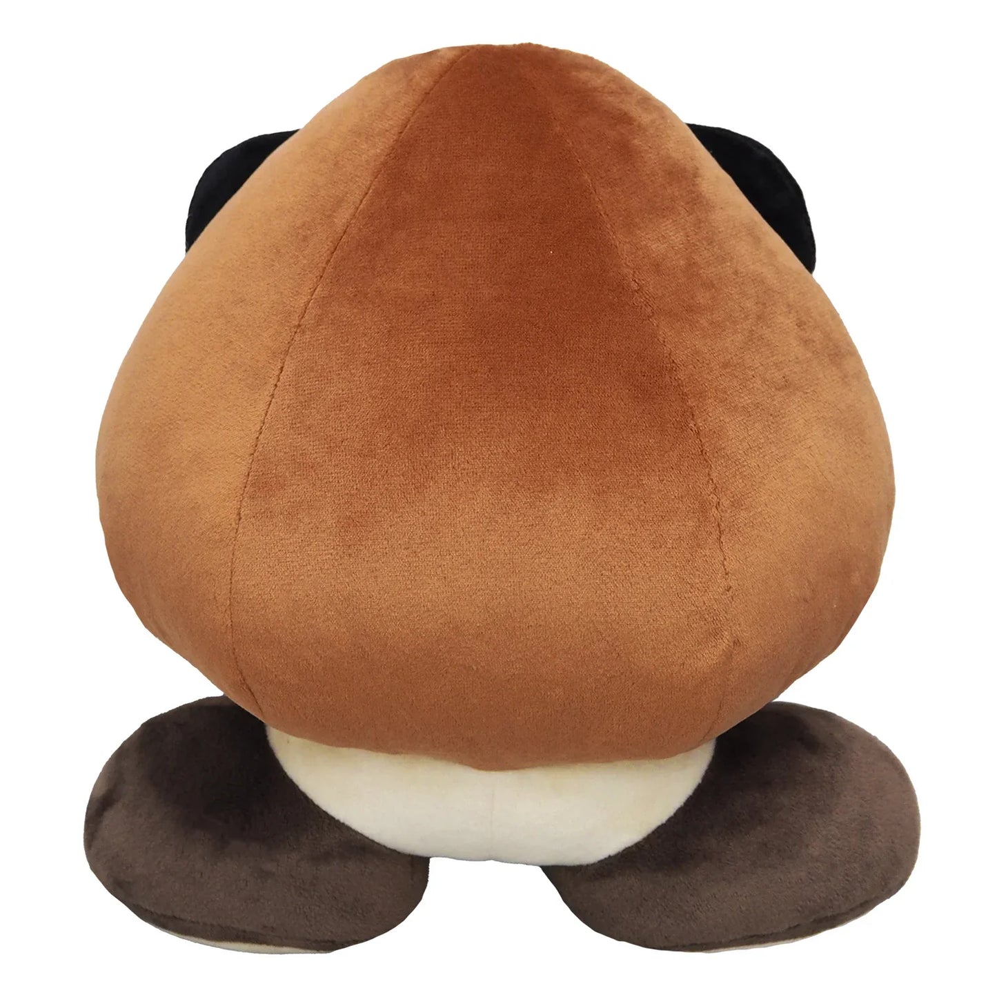 Super Mario Plush - Goomba - PRE-ORDER*