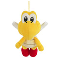 Peluche Super Mario - Paratroopa